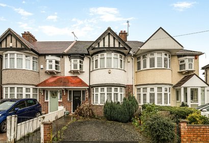 for sale cornwall road london 51394 - Gibbs Gillespie