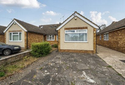 sold wood rise london 51397 - Gibbs Gillespie