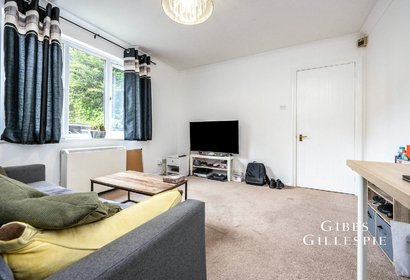 to let elm park road london 51398 - Gibbs Gillespie