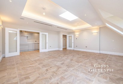 to let green lane london 51435 - Gibbs Gillespie