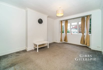 let alexandra avenue london 51436 - Gibbs Gillespie