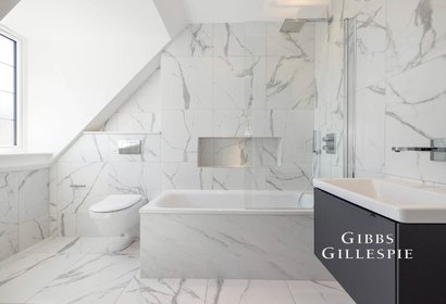 to let green lane london 51437 - Gibbs Gillespie