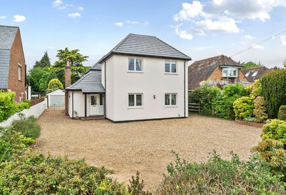 for sale dimmocks lane london 51461 - Gibbs Gillespie
