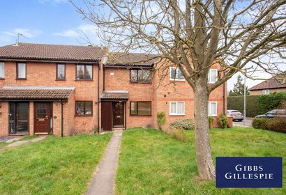 to let hornhill road london 51559 - Gibbs Gillespie