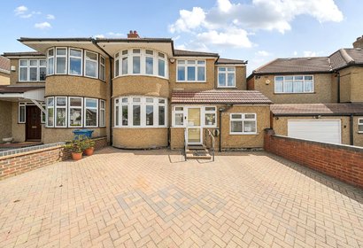 for sale kenton lane london 51570 - Gibbs Gillespie