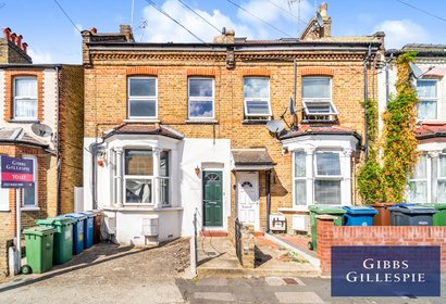 to let stanley road london 51640 - Gibbs Gillespie