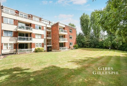 to let leamington house london 51690 - Gibbs Gillespie