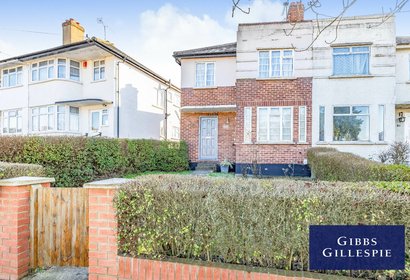 to let riverdene london 51694 - Gibbs Gillespie