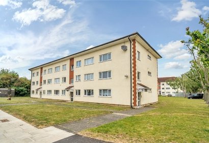 for sale byron way london 51745 - Gibbs Gillespie
