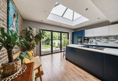 sold welbeck road london 51755 - Gibbs Gillespie