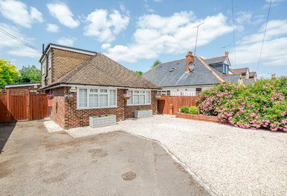 under offer cheapside lane london 51762 - Gibbs Gillespie