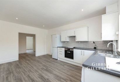 let agreed long lane london 51853 - Gibbs Gillespie