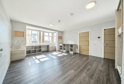 to let frithwood avenue london 51859 - Gibbs Gillespie