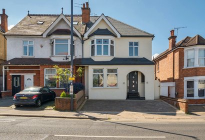 for sale harrow view london 51904 - Gibbs Gillespie