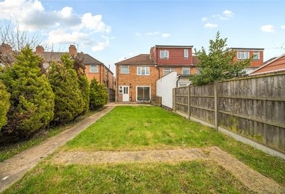 for sale barmouth avenue london 51926 - Gibbs Gillespie