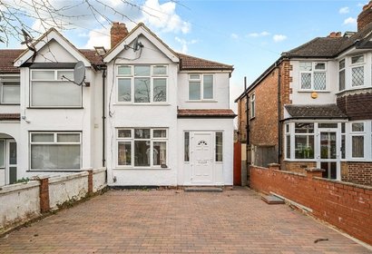 for sale barmouth avenue london 51926 - Gibbs Gillespie