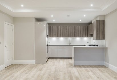 for sale eastbury avenue london 51927 - Gibbs Gillespie