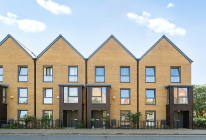 for sale churchill road london 51966 - Gibbs Gillespie
