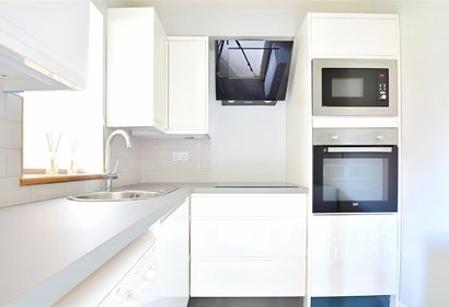 let agreed philpots close london 52001 - Gibbs Gillespie