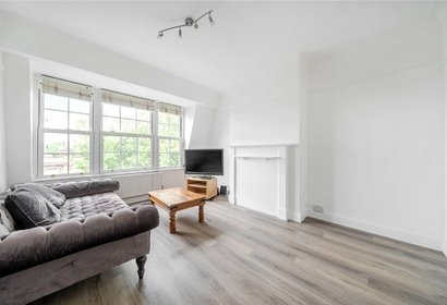 sold pitshanger lane london 52071 - Gibbs Gillespie