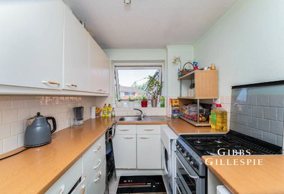 to let cranston close london 52126 - Gibbs Gillespie