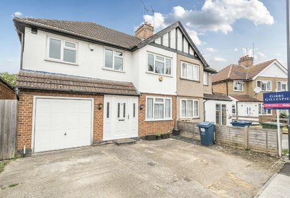 for sale silver close london 52136 - Gibbs Gillespie