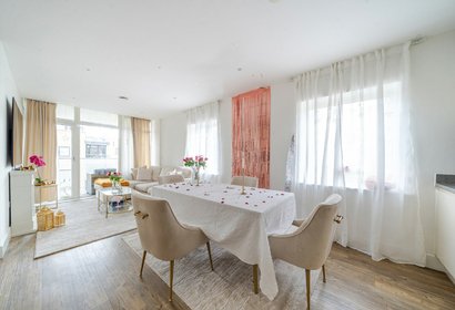 for sale frazer nash close london 52195 - Gibbs Gillespie