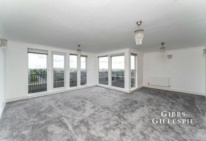 for sale pembroke road london 52326 - Gibbs Gillespie