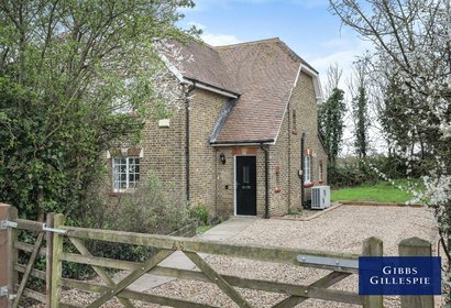 to let ruislip road london 52335 - Gibbs Gillespie