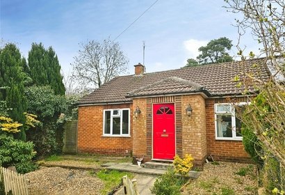 to let sandycroft road london 52387 - Gibbs Gillespie