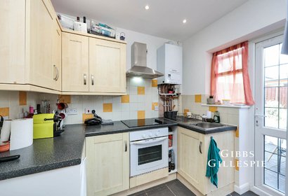 to let chudleigh way london 52464 - Gibbs Gillespie