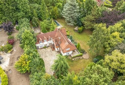 for sale trout rise london 52599 - Gibbs Gillespie