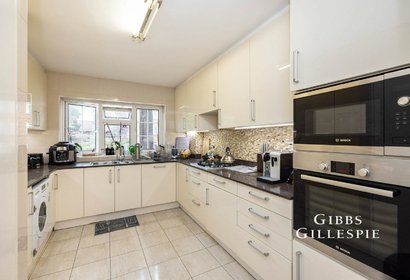 to let myrtleside close london 52614 - Gibbs Gillespie