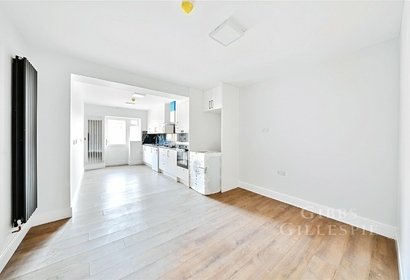 to let vine close london 52649 - Gibbs Gillespie