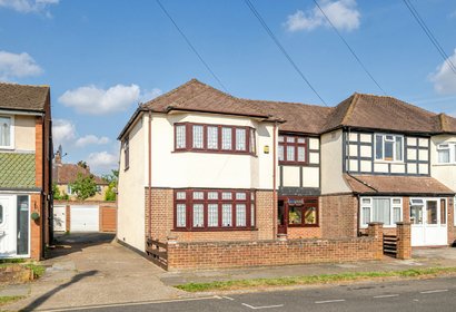for sale hardy avenue london 52699 - Gibbs Gillespie