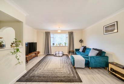for sale the greenway london 52843 - Gibbs Gillespie