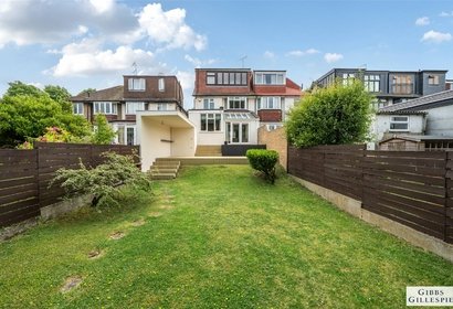 for sale fosse way london 52906 - Gibbs Gillespie