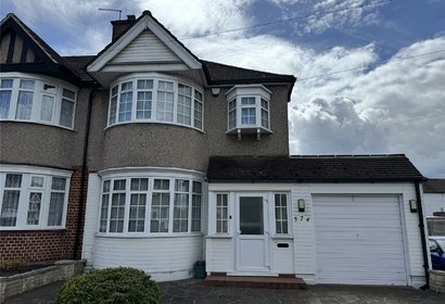 to let victoria road london 52992 - Gibbs Gillespie