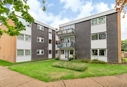 for sale west end court london 53174 - Gibbs Gillespie