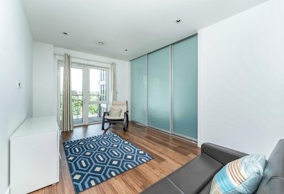 let belgravia house london 53234 - Gibbs Gillespie