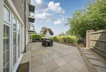 for sale sparrows herne london 53290 - Gibbs Gillespie