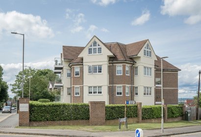for sale sparrows herne london 53290 - Gibbs Gillespie