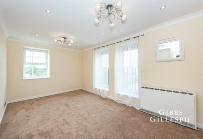 to let pembroke road london 53309 - Gibbs Gillespie