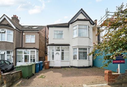 for sale nibthwaite road london 53333 - Gibbs Gillespie