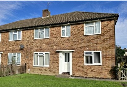 for sale kenton lane london 53357 - Gibbs Gillespie