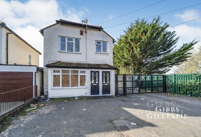let elmcroft terrace london 53380 - Gibbs Gillespie