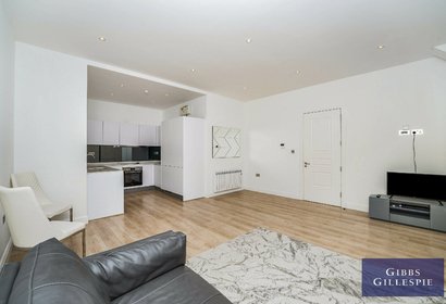 to let gunnersbury avenue london 53489 - Gibbs Gillespie