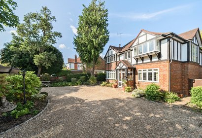 sold paines lane london 53513 - Gibbs Gillespie