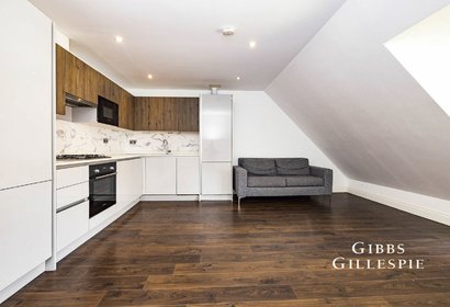 let agreed greening close london 53567 - Gibbs Gillespie
