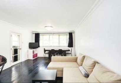 to let west ridge court london 53568 - Gibbs Gillespie